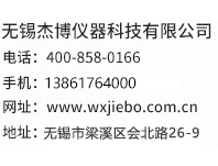 聯系電話